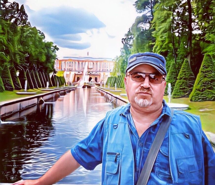 ���������� �����-���������, ���� ������� ��������, 64 ����, ������������ ��� c�������� ���������, ���������