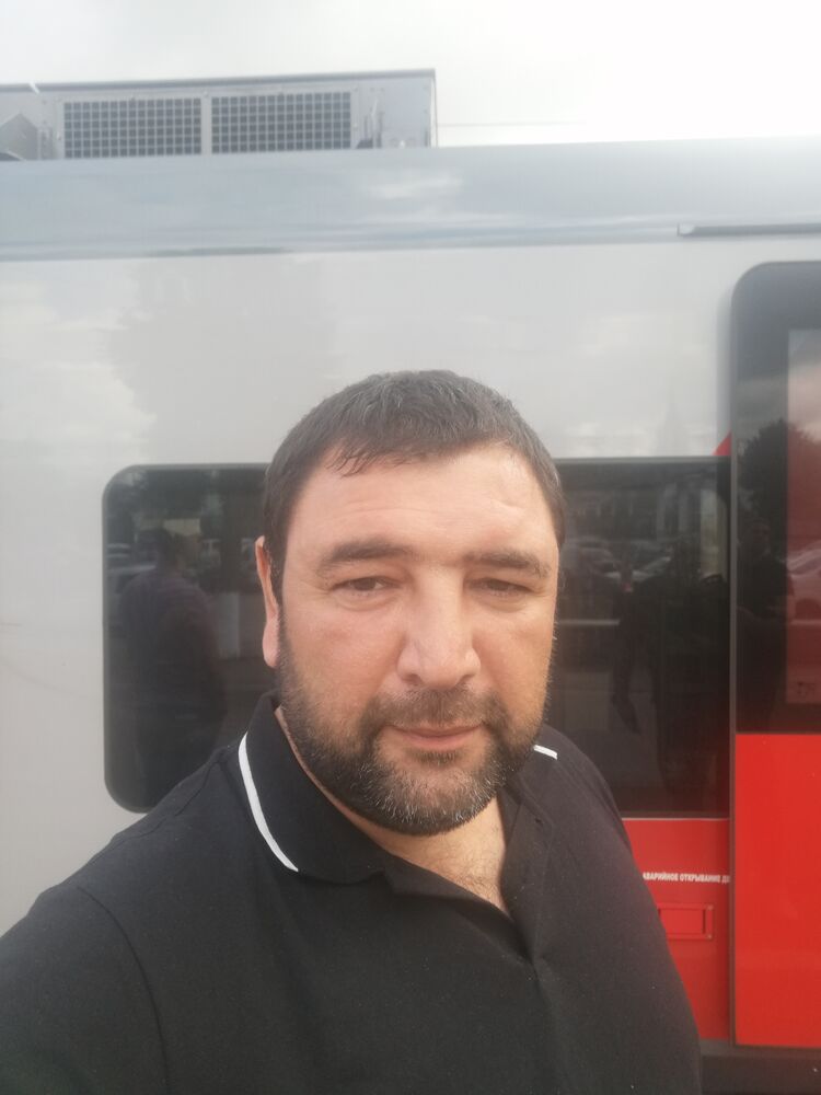  45514651  , 40 ,    