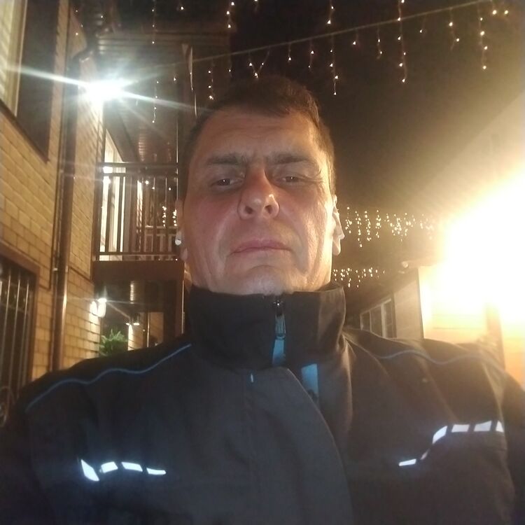 ���� 56328871 ������� Alexander, 48 ���, ���� ���������� � ����������