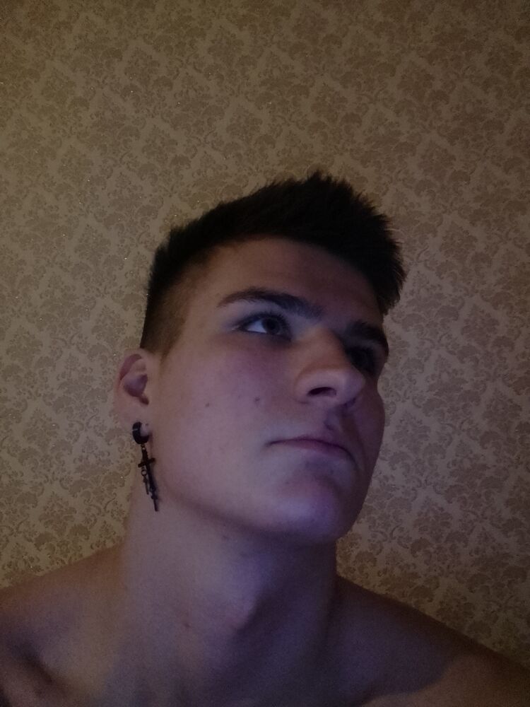 ���������� �����������, ���� ����� �������, 19 ���, ������������ ��� ������, ����� � ���������