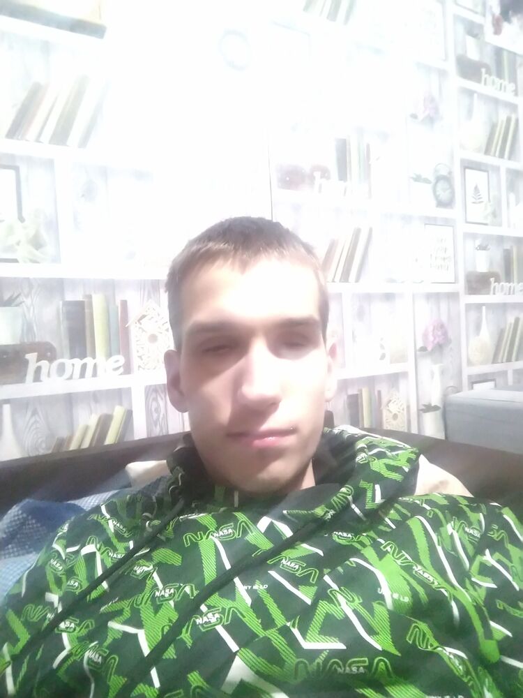  30727891   , 24 ,    