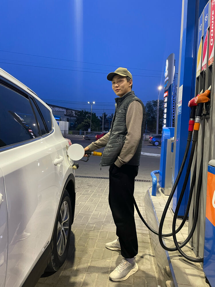 ���� 34978061 ����� Askat, 20 ���, ���� ���������� � �������