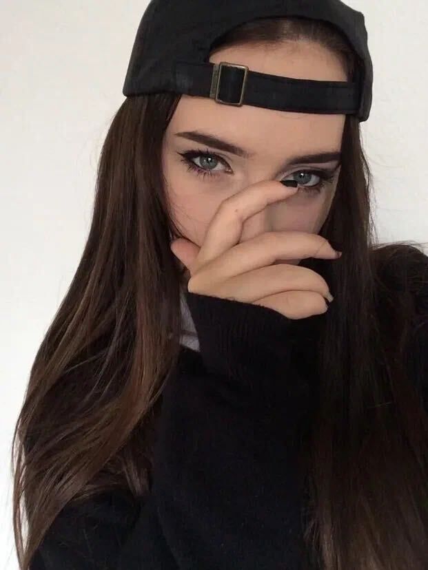  ,   , 29 ,   ,   , 