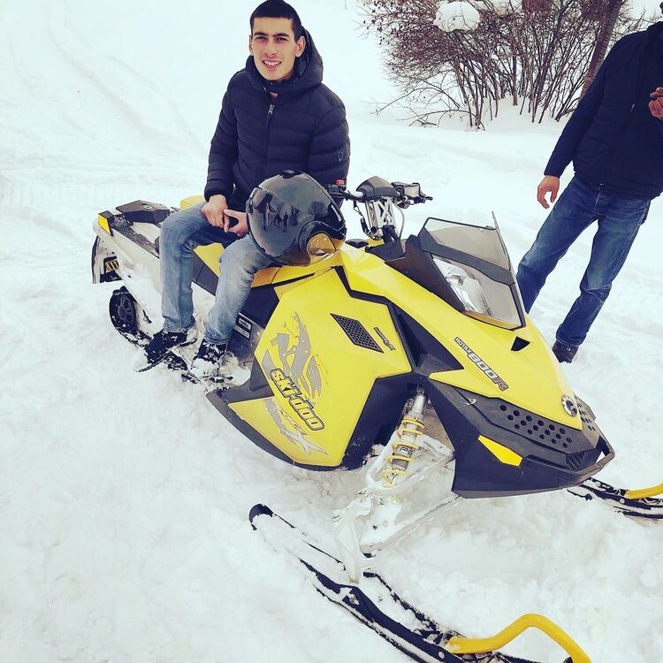  ,   Arsen, 26 ,   ,   