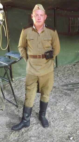 ���� 16953901 ������� Valintin, 36 ���, ���� ���������� � �����������