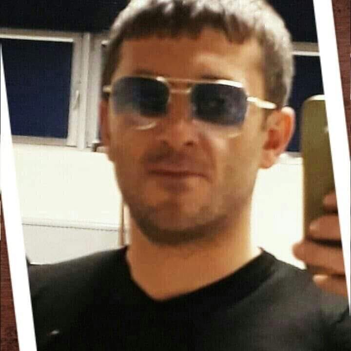  31458871  , 37 ,    