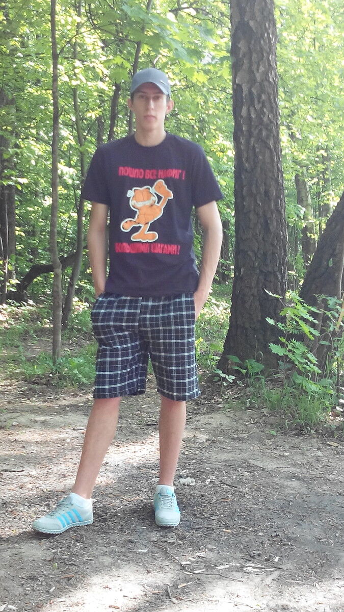  4445751  , 33 ,    
