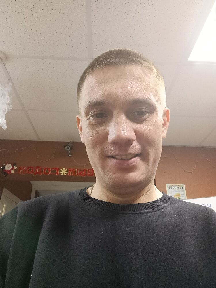  ,   , 39 ,   ,   , 