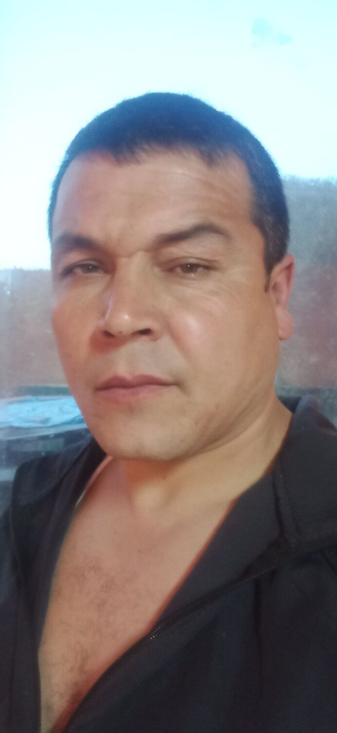  37946141  , 44 ,    