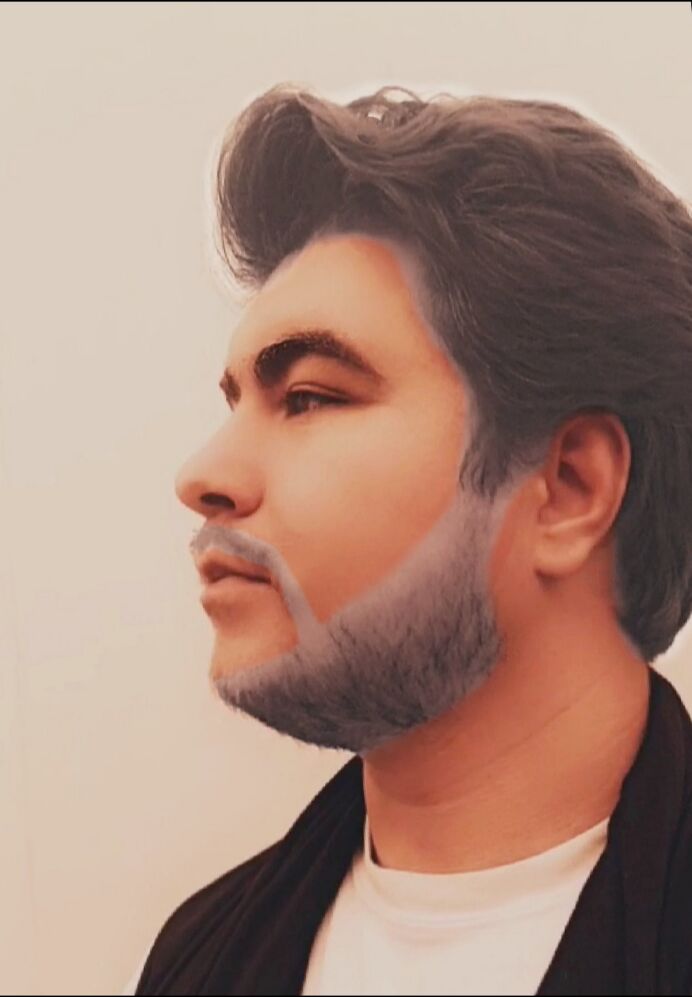 ���������� ���������, ���� ������� �������, 33 ����, ������������ ��� ���������