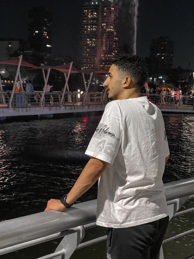  ,   Mahmoud, 26 ,   ,   