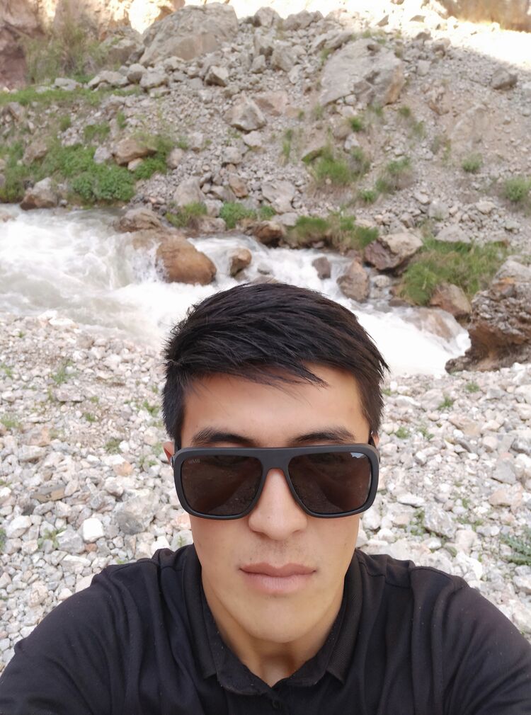 ���� 41213281 ������� �����, 31 ���, ���� ���������� � ���