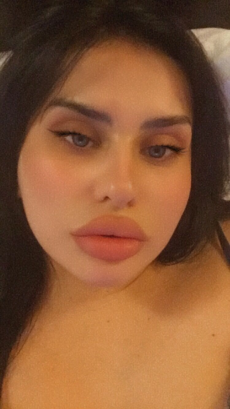 ���� 26133381 ������� ��, 26 ���, ���� ���������� � ������