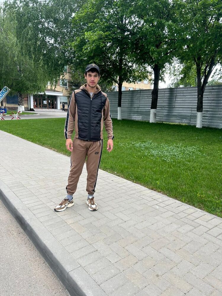 ���� 55027711 ����� �����, 22 ����, ���� ���������� � ��������