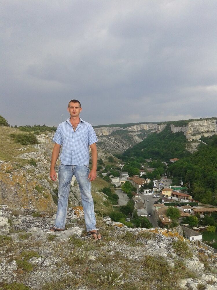 ���������� ������, ���� ������� ���������, 40 ���, ������������ ��� ����� � ���������, c�������� ���������