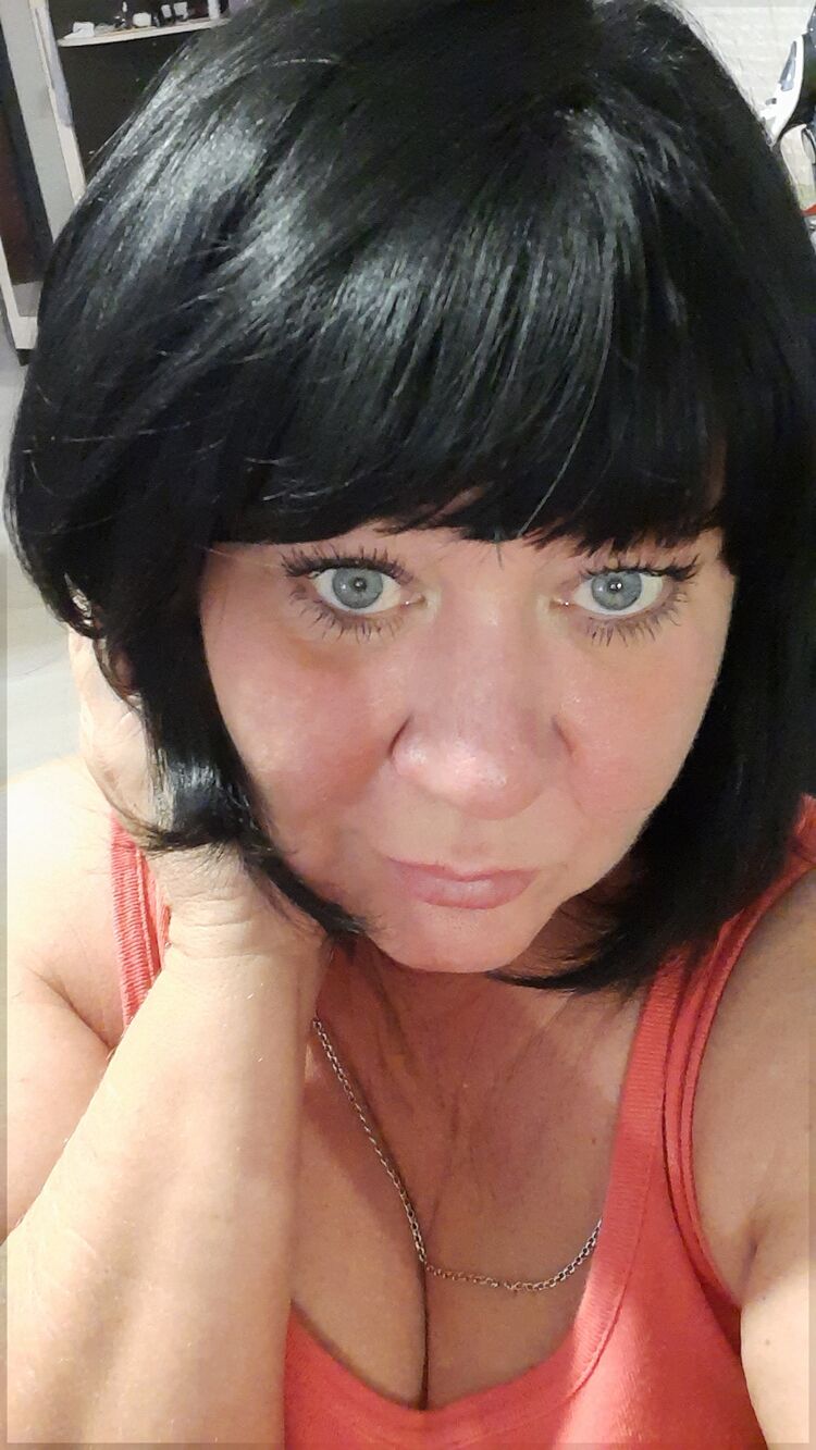  -,   , 65 ,   ,   