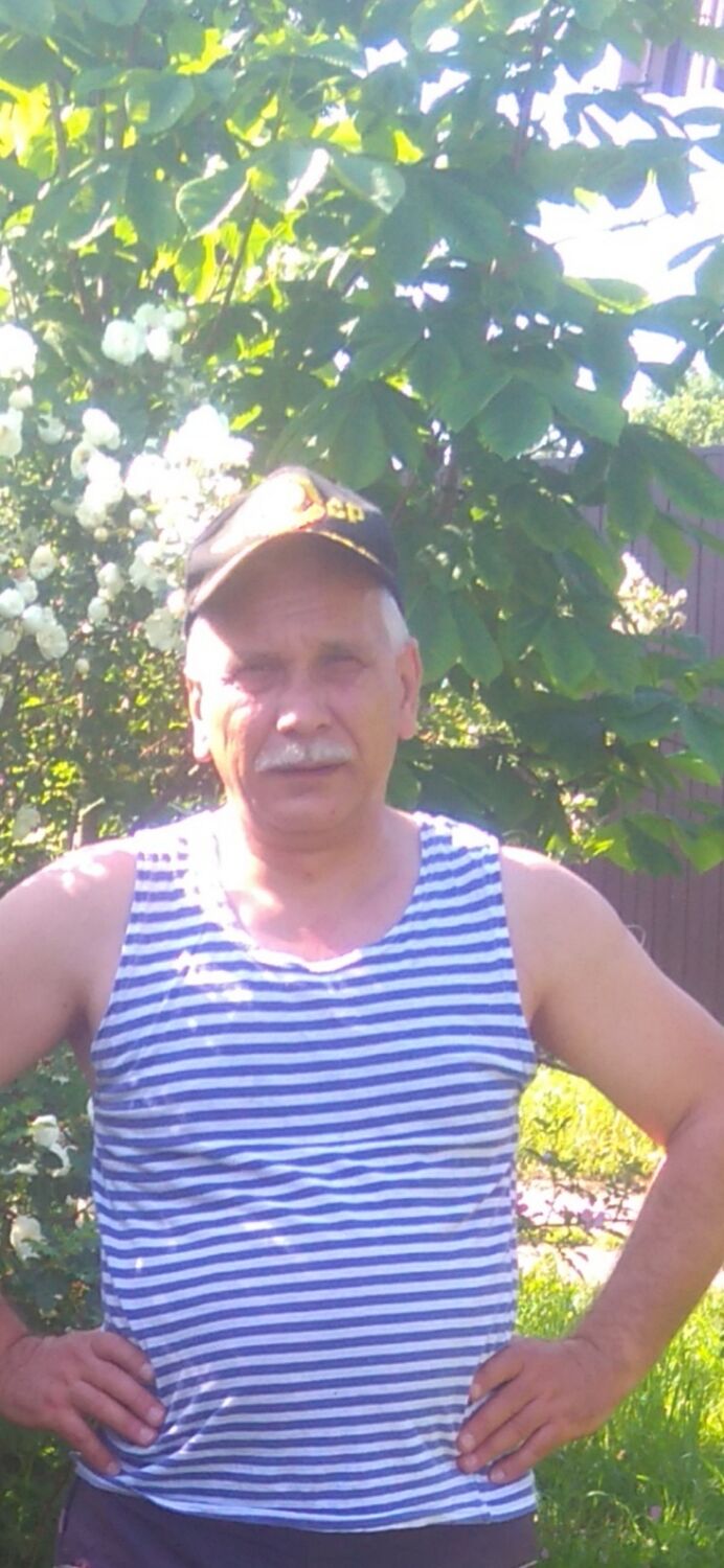 ���� 40635341 ������� ����, 57 ���, ���� ���������� � ������