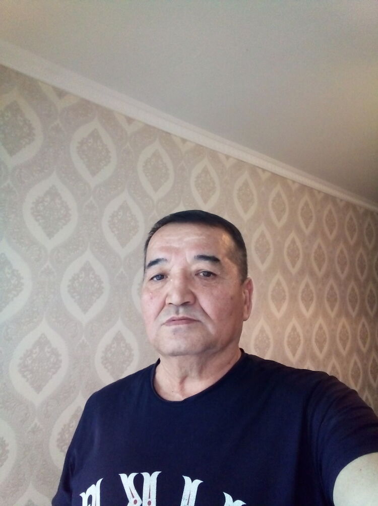  19042771  , 56 ,    