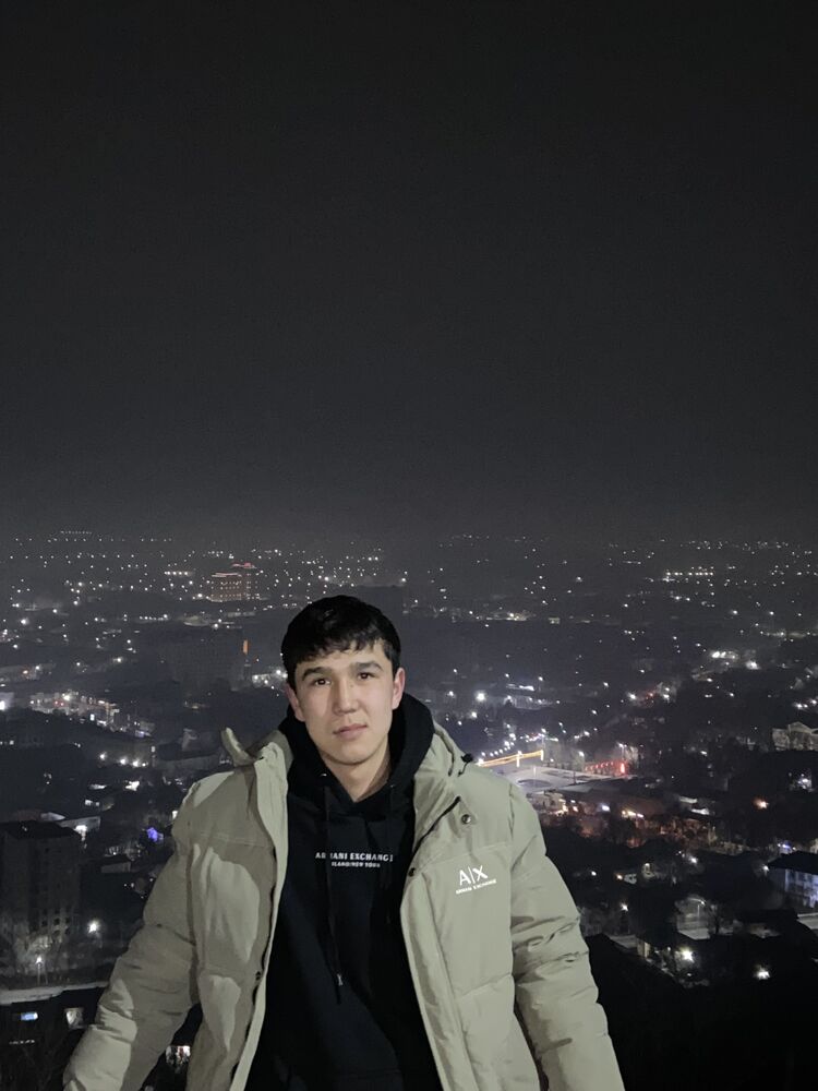  ,   Jenishbek, 19 ,   ,   