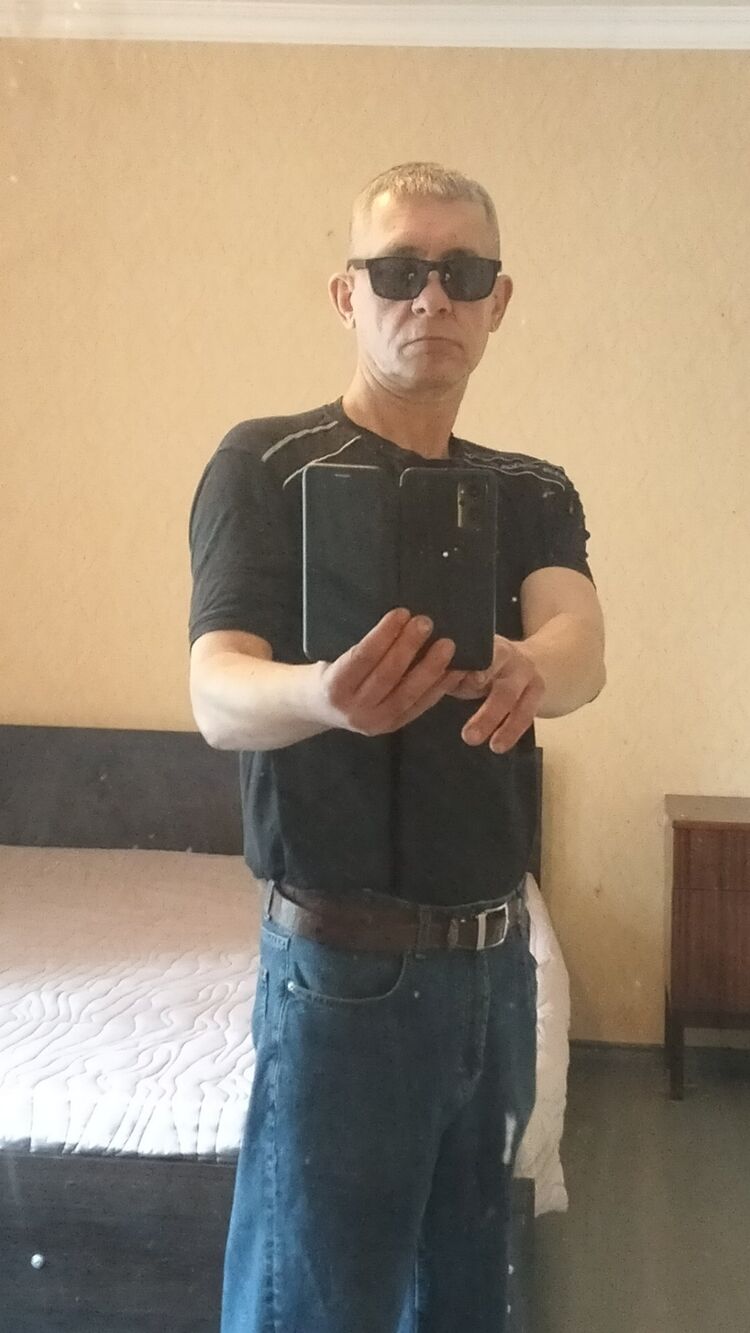  34509191  , 48 ,    --