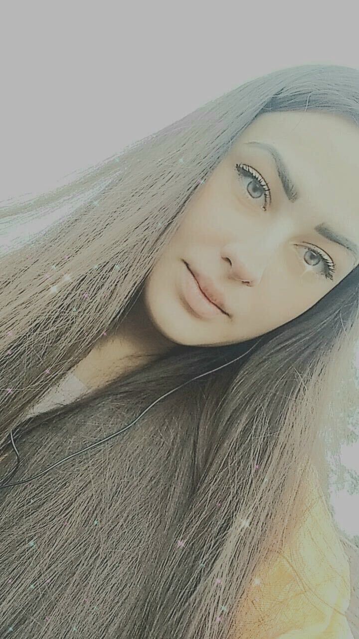   ,   Milka, 28 ,   ,   , c 