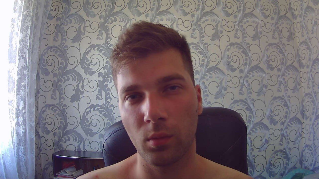  43468841  , 22 ,    