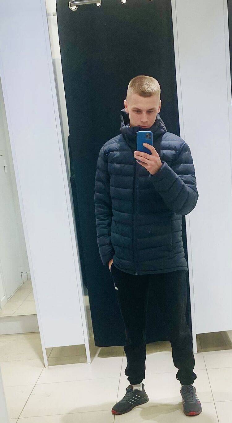 ���� 32087201 ����� ����, 24 ����, ���� ���������� � ����