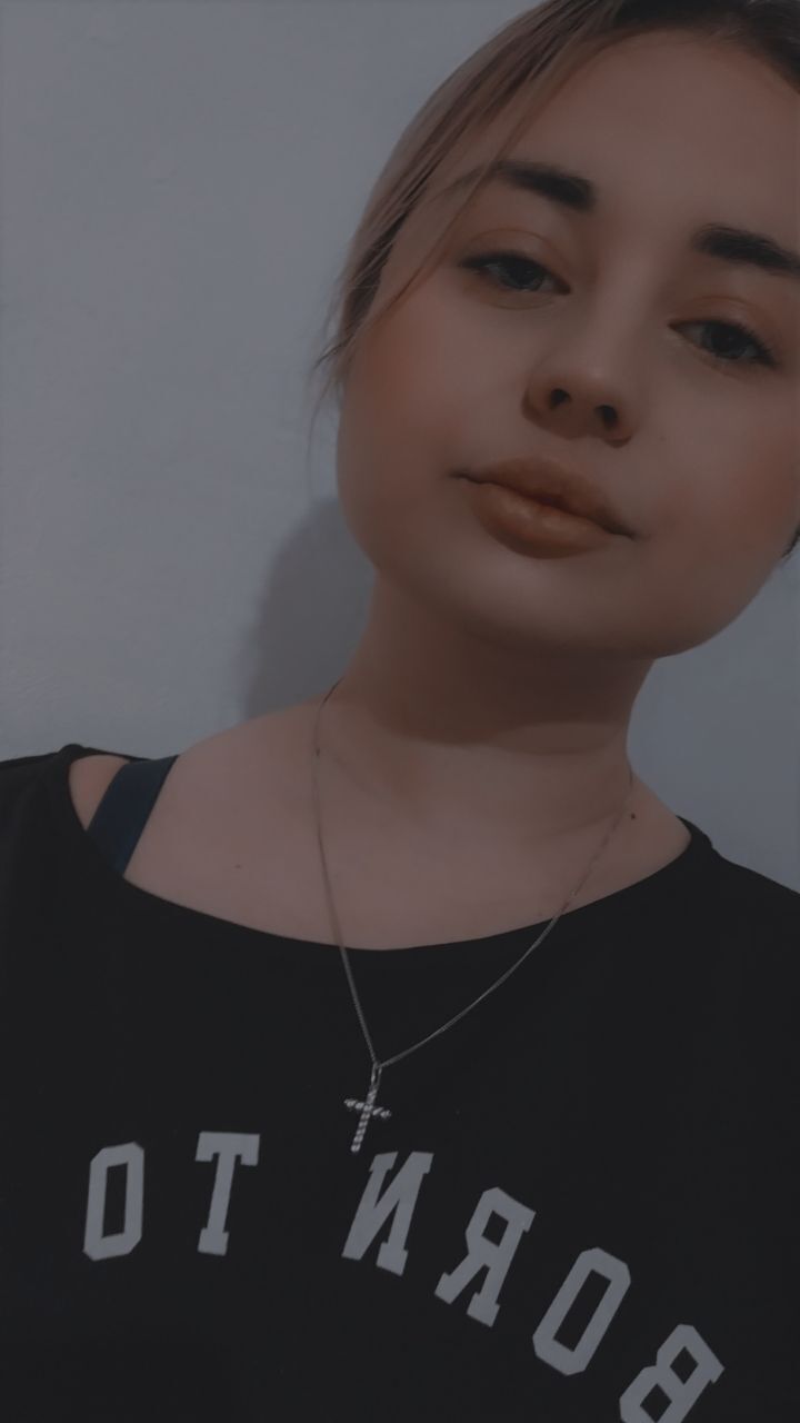 46743381  , 27 ,    