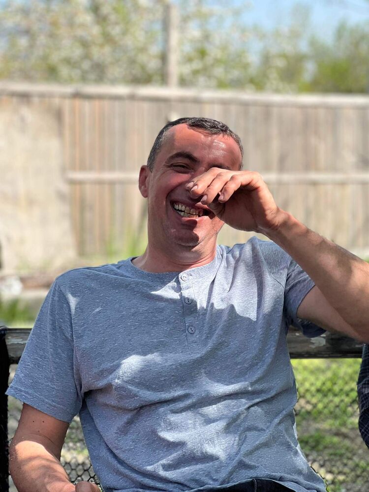 ���������� �������, ���� ������� Temur, 47 ���, ������������ ��� ������, ����� � ���������