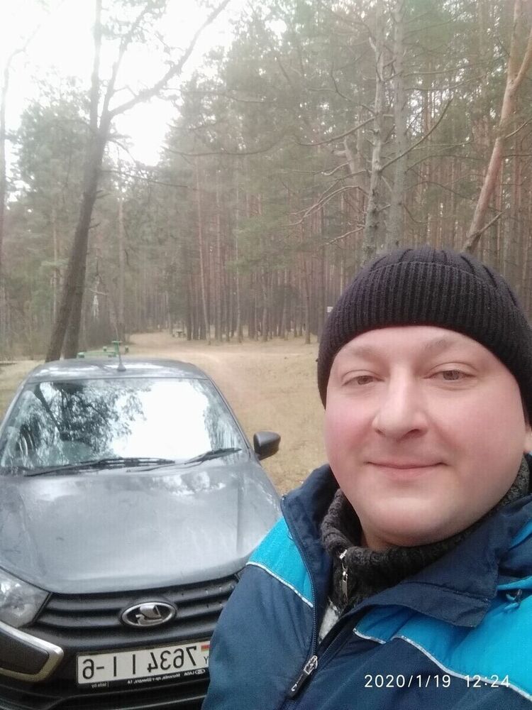 ���������� ������, ���� ������� ����, 40 ���, ������������ ��� ������, ����� � ���������, c�������� ���������