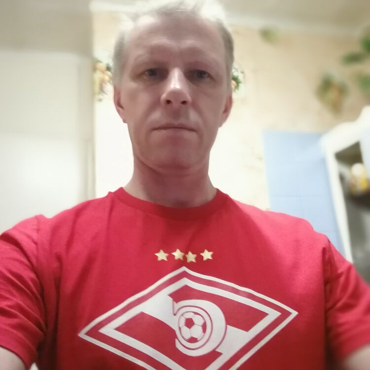  25064571  , 56 ,    
