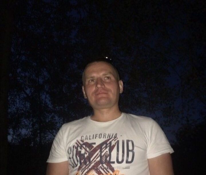 ���� 22935231 ������� ����, 41 ���, ���� ���������� � �����