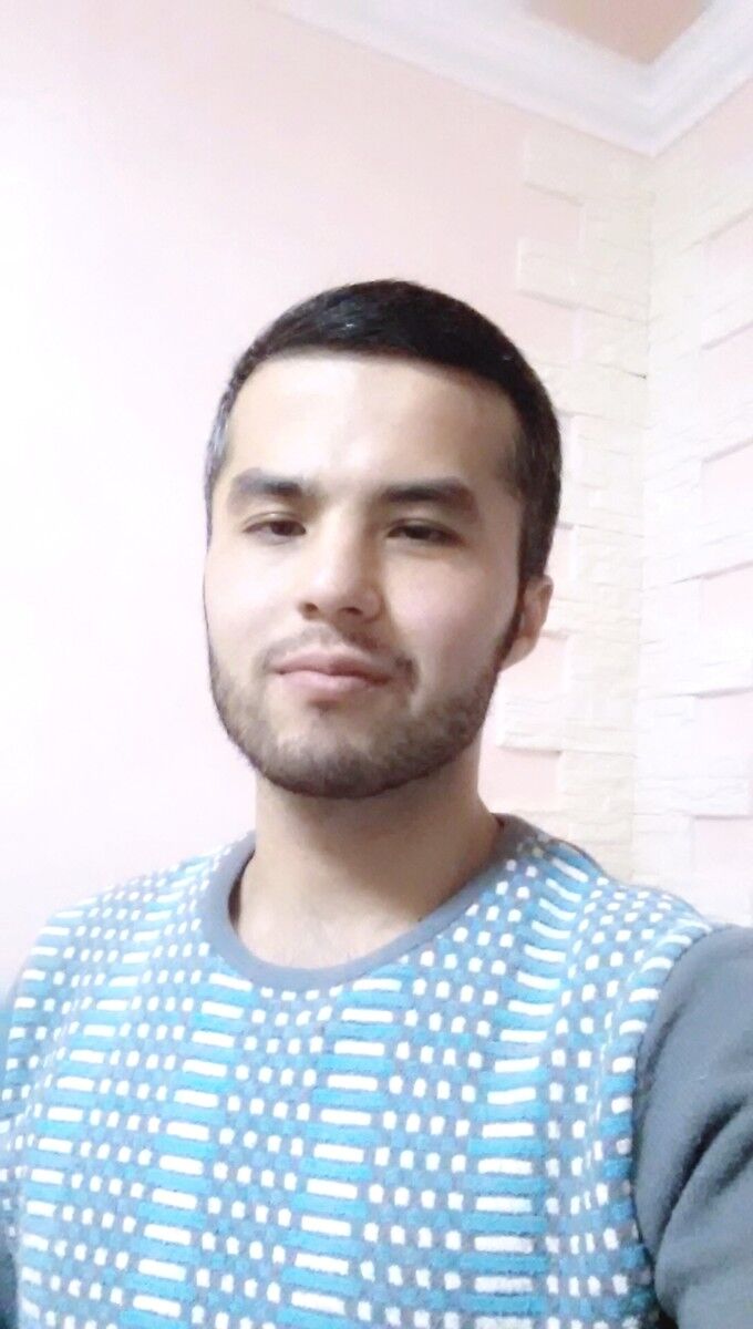 ���� 11859021 ������� ����, 33 ����, ���� ���������� � ����������