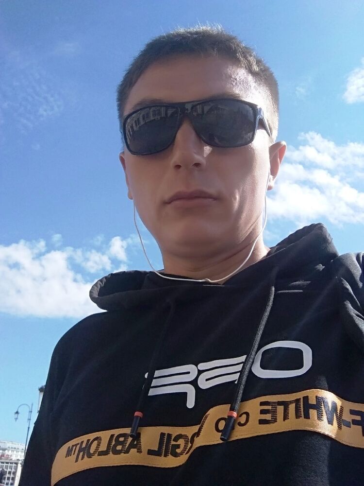  ,   , 36 ,   ,   , c , 