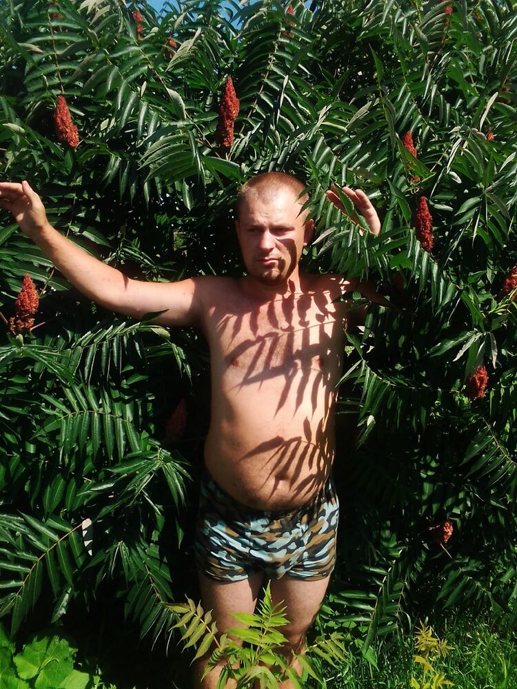 ���� 25643361 ������� Artem, 34 ����, ���� ���������� � �������