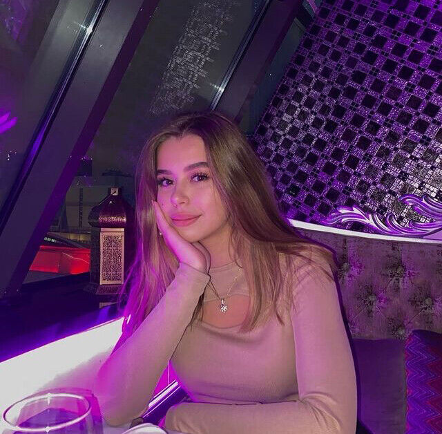  ,   , 23 ,   