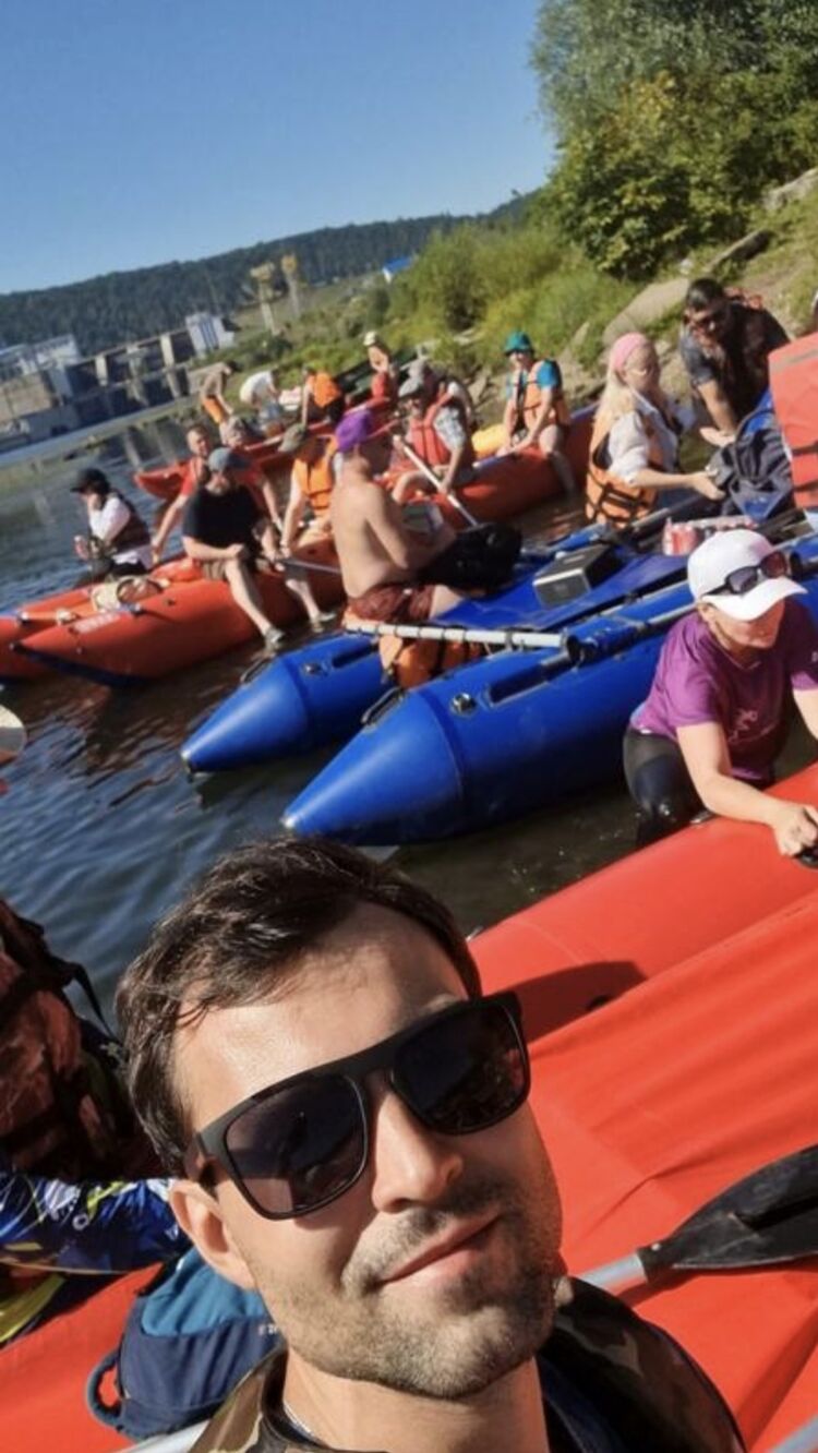 ���������� ���, ���� ������� Aydar, 36 ���, ������������ ��� ������, ����� � ���������