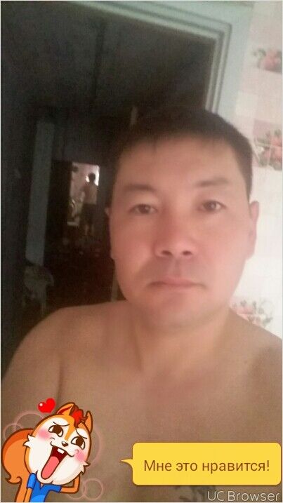  6720701  , 43 ,    Alhambra