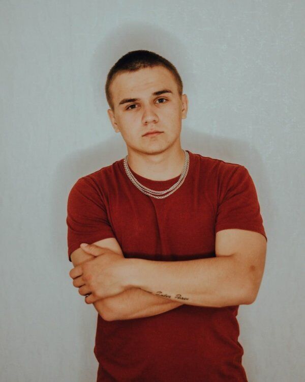 ���� 55819221 ������� �����, 56 ���, ���� ���������� � �������