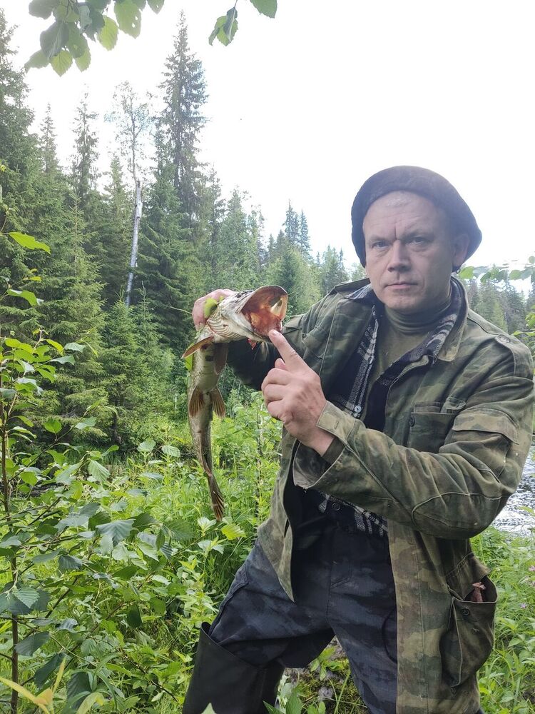 ���� 54996821 ������� ������, 52 ����, ���� ���������� � ������������