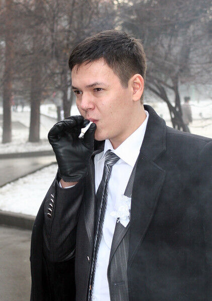 ���� 22140361 ������� ������, 42 ����, ���� ���������� � ������