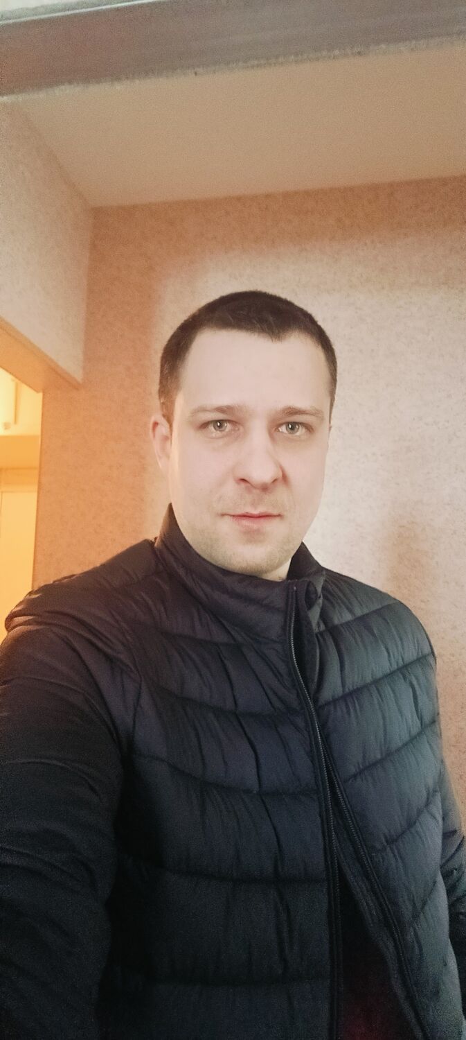 ���������� ������ ��������, ���� ������� ������, 37 ���, ������������ ��� ������, ����� � ���������, c�������� ���������