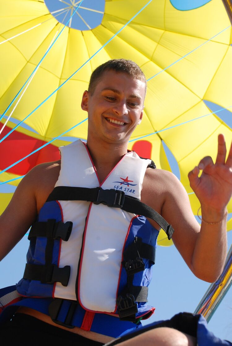 ���������� �����, ���� ������� ����������, 34 ����, ������������ ��� ������, ����� � ���������