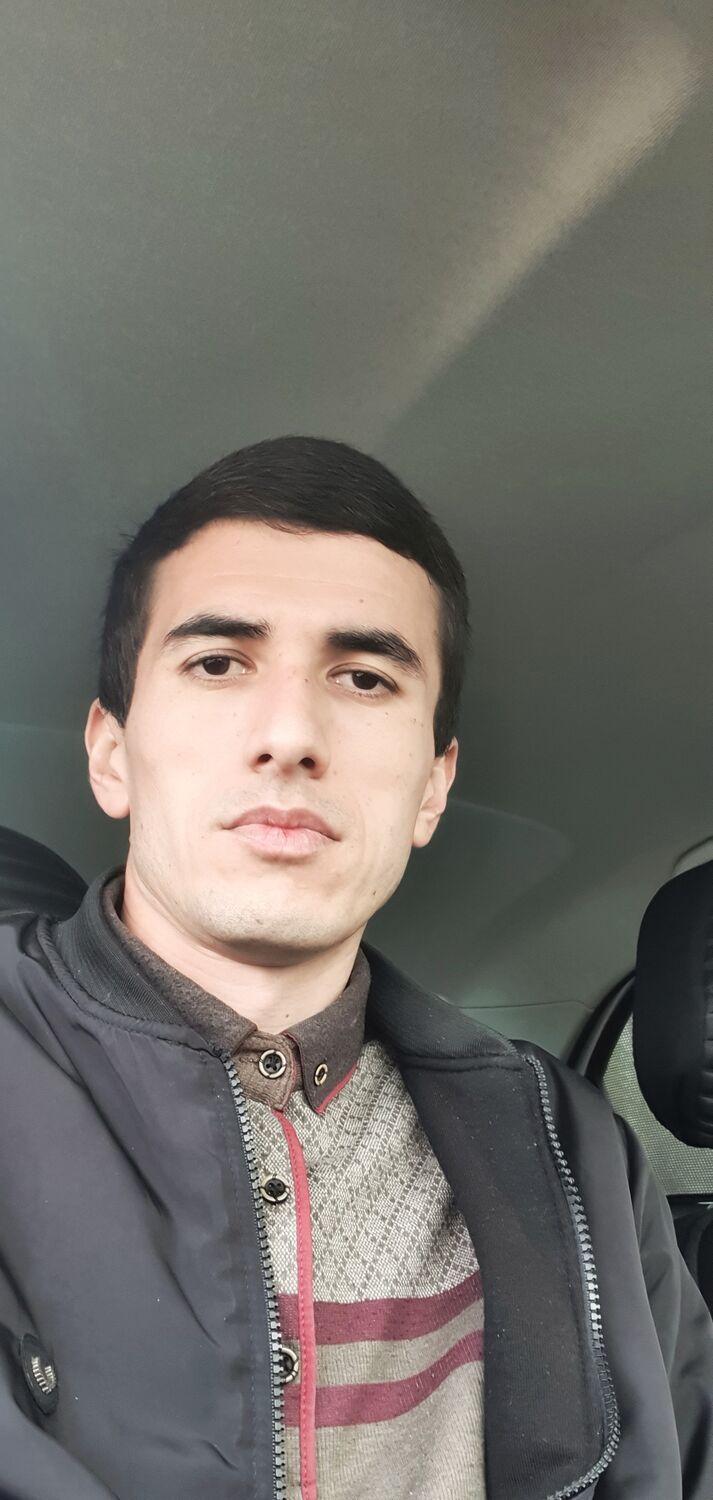  ,   Islombek, 30 ,   ,   