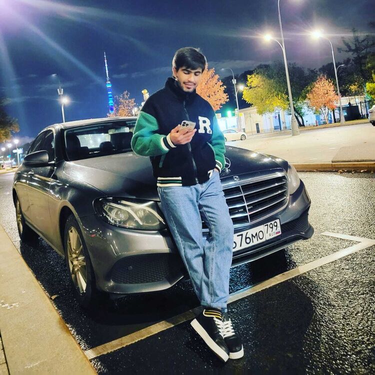 ���� 30614751 ����� ��������, 25 ���, ���� ���������� � ������