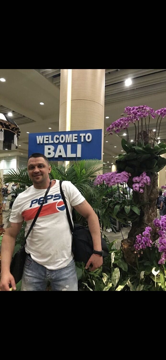 ���� 25068711 ������� ���������, 48 ���, ���� ���������� � �������