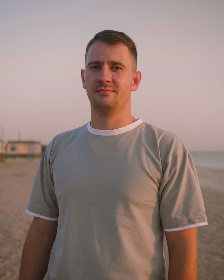  --,   , 38 ,   ,   
