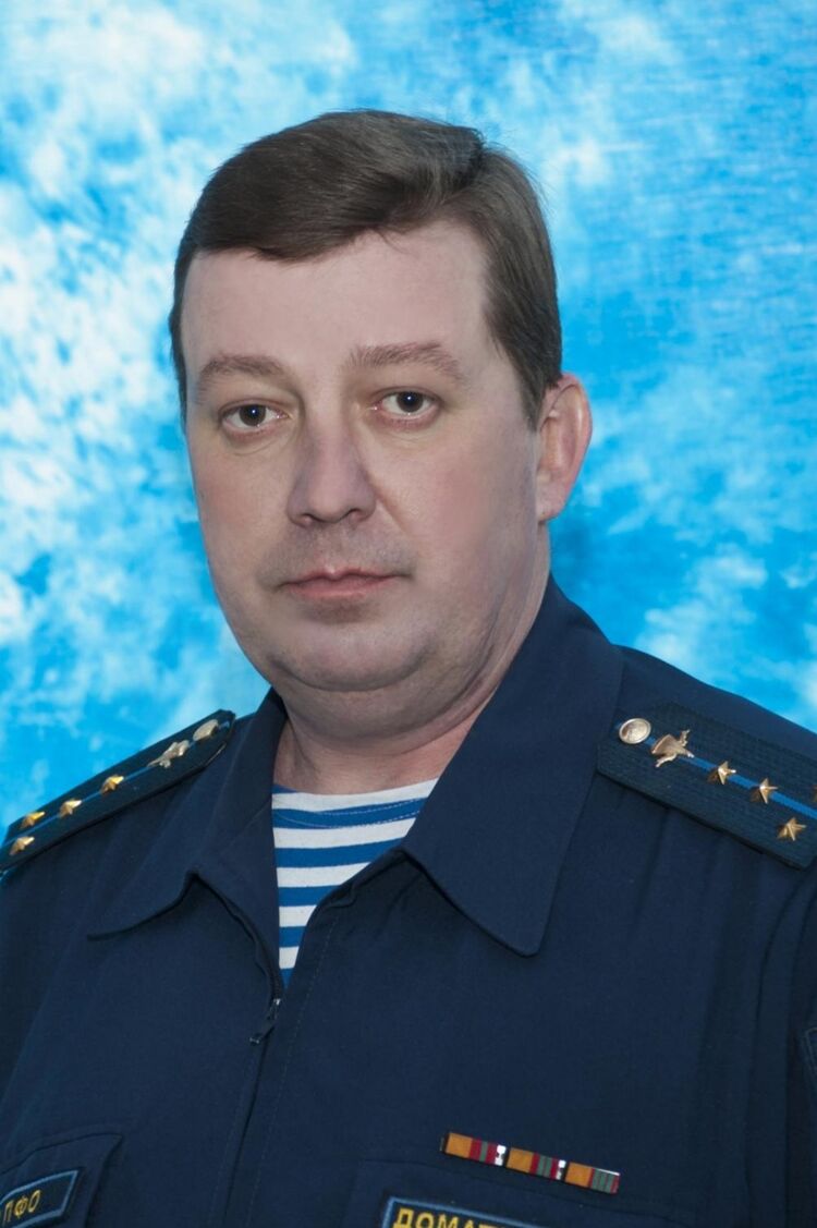 ���� 26878591 ������� ������, 50 ���, ���� ���������� � �������