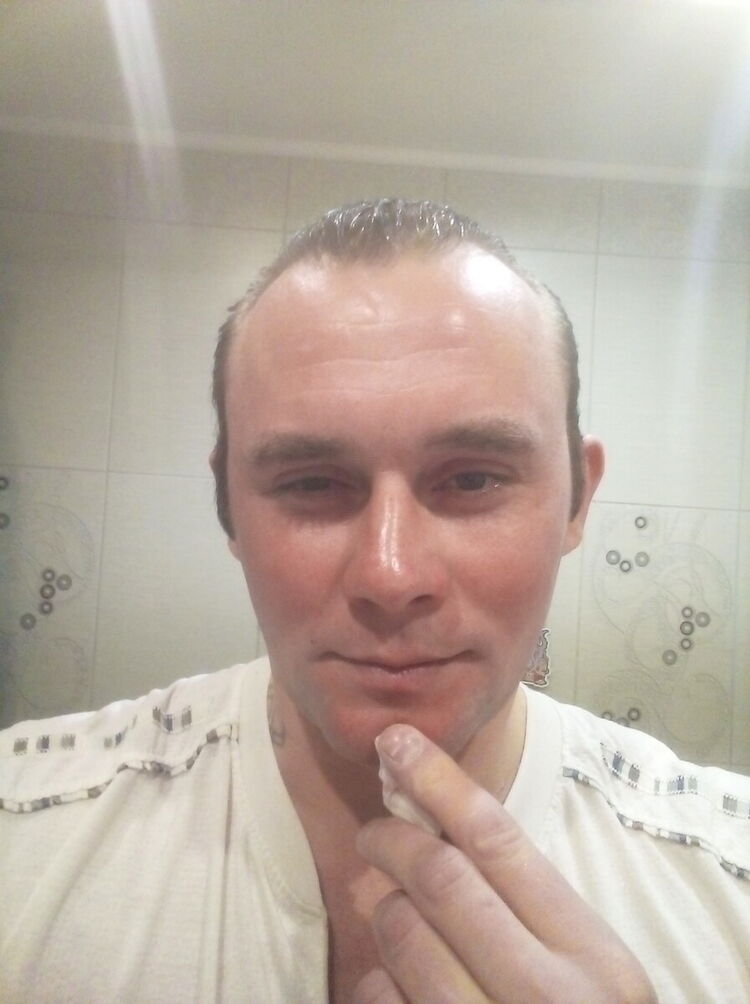 ���� 19947671 ������� �������, 44 ����, ���� ���������� � �������������