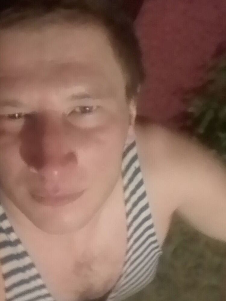  31655081  Dima, 36 ,    